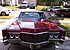 1969 Cadillac De Ville Coupe for sale 101031761